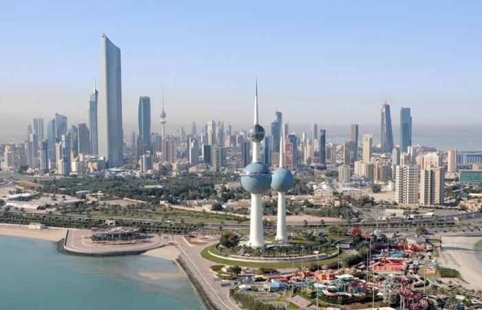 مرسوم بتعديل قانون الجنسية الكويتية: الكويتيون هم المتوطنون في الكويت قبل 1920