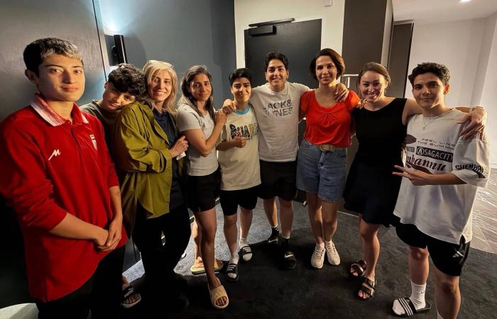 بارتي
      يدفع
      ببراءته
      من
      تهمتي
      اغتصاب
      جديدتين
      في
      لندن