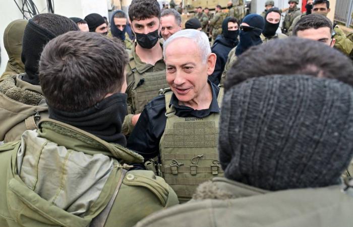 سيدة
      من
      غزة
      تروي
      قصة
      «استعادة»
      وجهها
      بعد
      الحرب