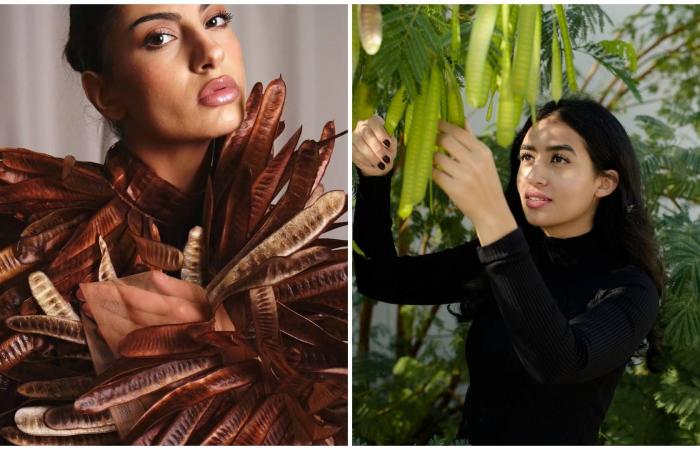 درجات
      التراب
      والرمل
      تُلوِّن
      خزانة
      الرجل
      هذا
      الموسم