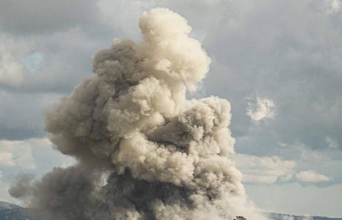 سيدة
      من
      غزة
      تروي
      قصة
      «استعادة»
      وجهها
      بعد
      الحرب