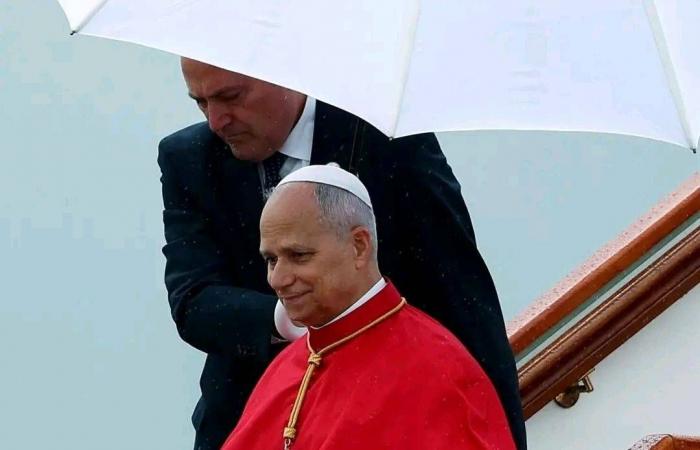 24
      قتيلاً
      وعشرات
      الجرحى
      جراء
      قصف
      بمسّيرات
      على
      مدن
      دارفور