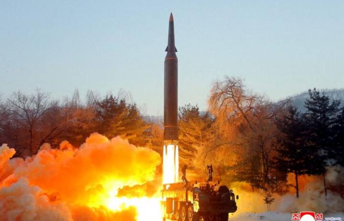 «روس
      آتوم»
      الروسية
      تبدأ
      إجلاءً
      أخيراً
      للموظفين
      من
      محطة
      بوشهر
      الإيرانية