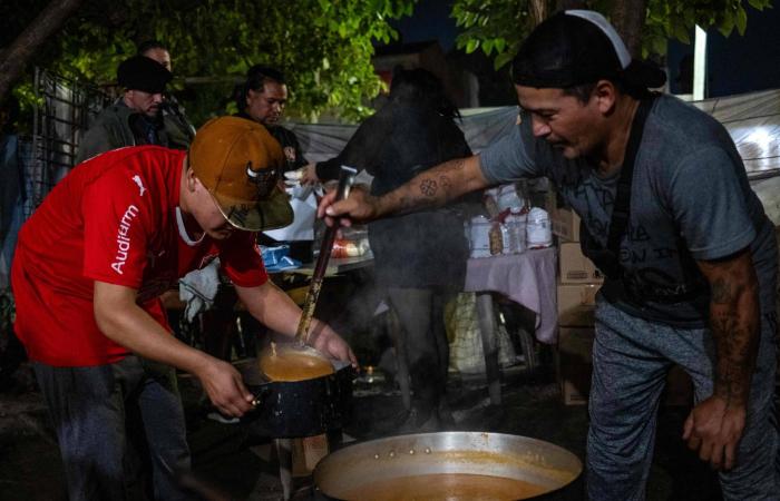استبعاد
      أسينسيو
      من
      قائمة
      الريال
      في
      مباراة
      بايرن
      يثير
      الجدل