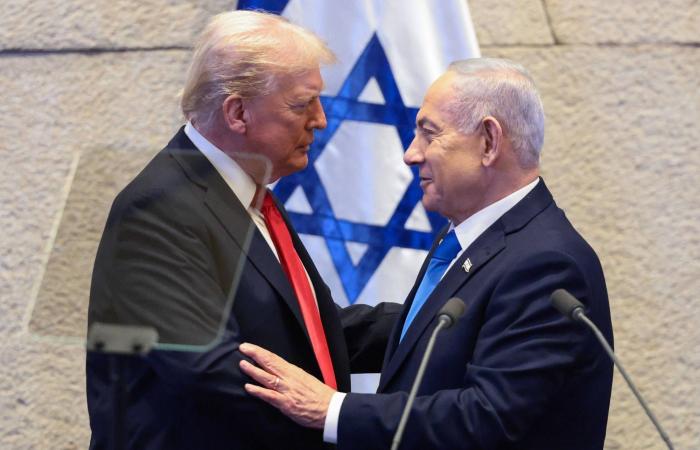 منظمة
      إسرائيلية
      تقيم
      دعوى
      أمام
      «الجنائية
      الدولية»
      ضد
      رئيس
      الوزراء
      الإسباني