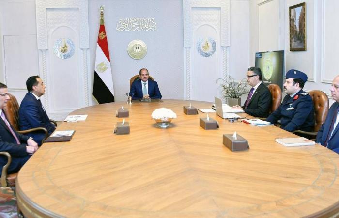 السعودية
      تتصدر
      صمود
      النمو
      خليجياً