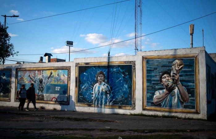 ريال
      مدريد
      يخاطر
      بمبابي
      في
      مواجهة
      بايرن
      ميونيخ
      بدوري
      الأبطال