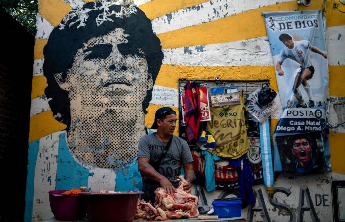 ريال
      مدريد
      يخاطر
      بمبابي
      في
      مواجهة
      بايرن
      ميونيخ
      بدوري
      الأبطال