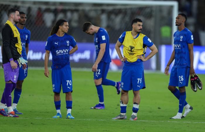 أخضر
      السيدات
      يخسر
      وديته
      أمام
      مصر