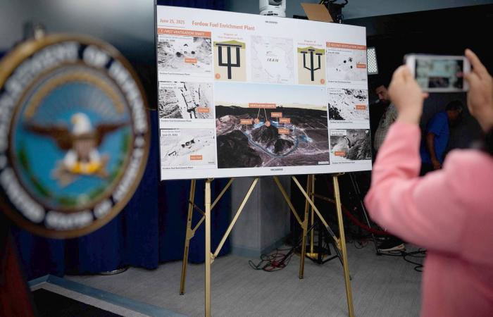 «الصليب
      الأحمر»
      يعلن
      إدخال
      أول
      شحنة
      مساعدات
      لإيران
      منذ
      بدء
      الحرب