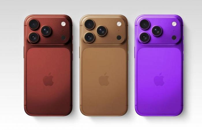 أبل تطلق الإصدار الثاني من تحديث "iOS 26.5" بمميزات جديدة للخرائط وتحسينات تقنية