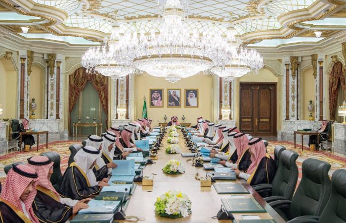 ولي
      العهد
      السعودي
      يلتقي
      رئيس
      المجلس
      الأوروبي