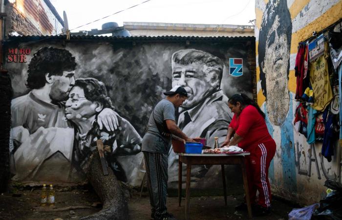 ريال
      مدريد
      يخاطر
      بمبابي
      في
      مواجهة
      بايرن
      ميونيخ
      بدوري
      الأبطال