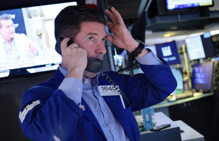 حرب
      إيران
      تغير
      توقعات
      «وكالة
      الطاقة
      الدولية»
      لسوق
      النفط