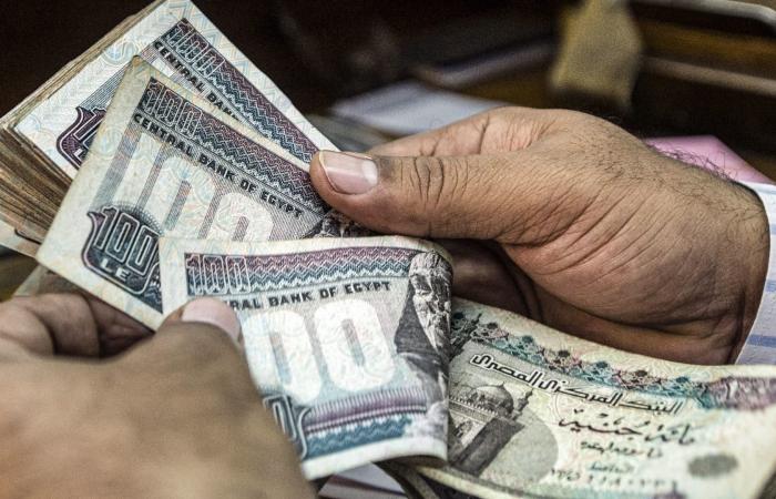 مصر.. كيف دفعت أسعار الطاقة وحرب إيران التضخم للارتفاع؟