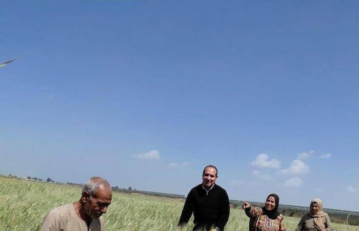 السعودية
      تتصدر
      صمود
      النمو
      خليجياً