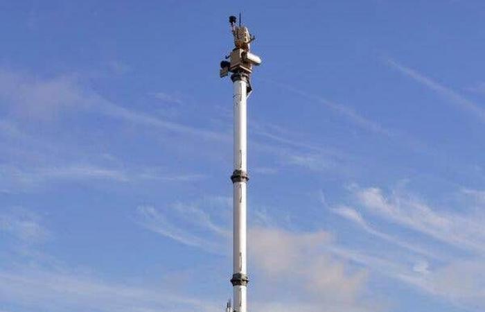 ثغرة
      خطيرة
      في
      «Reader»
      و«Acrobat
      »
      تدفع
      «أدوبي»
      إلى
      تحديث
      عاجل