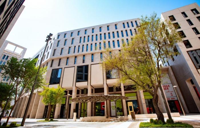 «الدوحة للتصميم» يرسم ملامح مستقبل المشهد الإبداعي