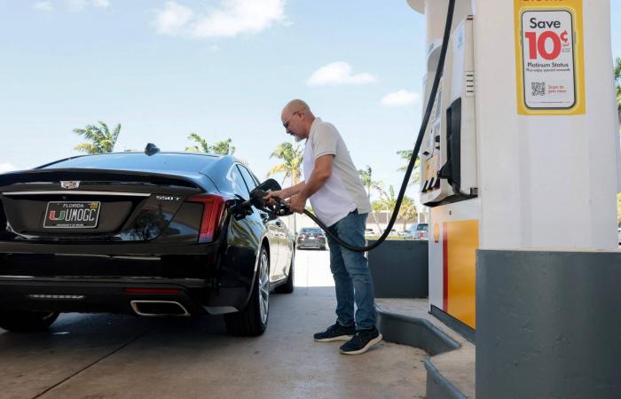 حرب
      إيران
      تغير
      توقعات
      «وكالة
      الطاقة
      الدولية»
      لسوق
      النفط