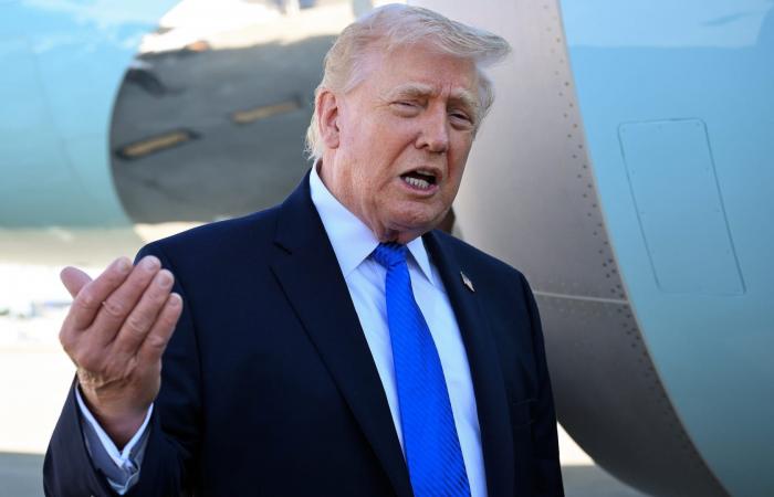 مصدر أمريكي يوضح لـCNN حقيقة تمديد وقف إطلاق النار مع إيران