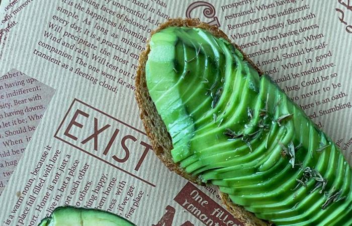 ما
      تأثير
      المشروبات
      الغازية
      على
      العظام؟