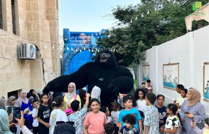 أزمة
      في
      مصر
      بسبب
      دعم
      الوافدين