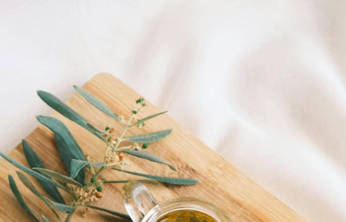 تسبب
      زيادة
      الوزن...
      7
      أطعمة
      ذات
      سمعة
      صحية
      احذر
      الإفراط
      فيها