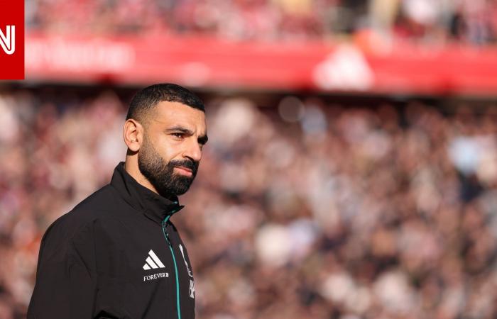 متابعة: هذا ما فعله محمد صلاح في ذكرى "حادثة هيلزبرة" التي راح ضحيتها جماهير ليفربول