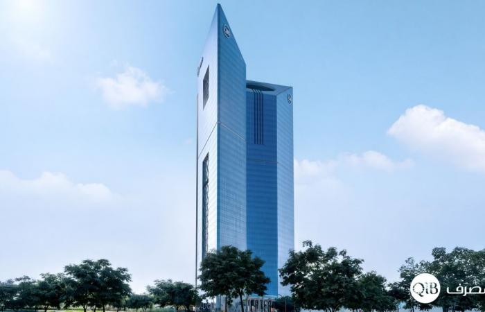 986 مليون ريال صافي أرباح المصرف خلال الربع الأول