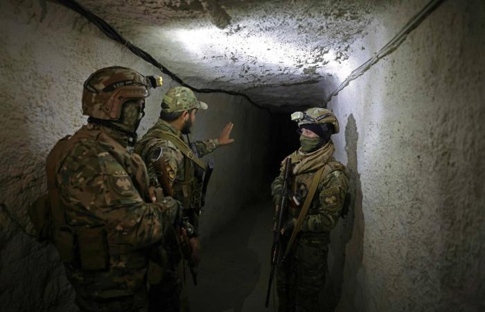 دمشق
      تحبط
      تهريب
      شحنة
      من
      6
      آلاف
      صاعق
      إلى
      لبنان