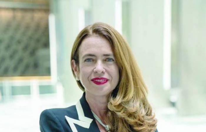 اليابان
      تتجه
      لتنفيذ
      ثاني
      عملية
      سحب
      من
      المخزونات
      النفطية