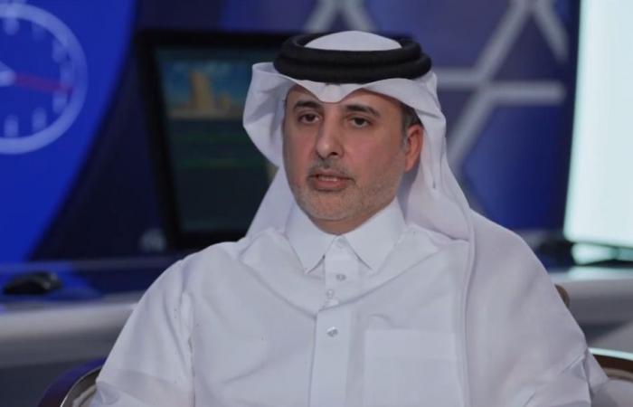 وزير البيئة: الحالة البيئية في قطر مستقرة ولا توجد أي مؤشرات أو ظواهر تدعو للقلق