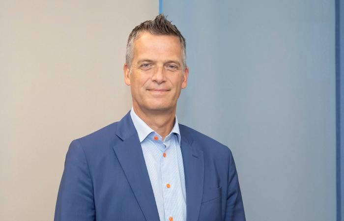 نظام
      يتيح
      للروبوتات
      رباعية
      الأرجل
      تفادي
      العوائق
      قبل
      الاصطدام