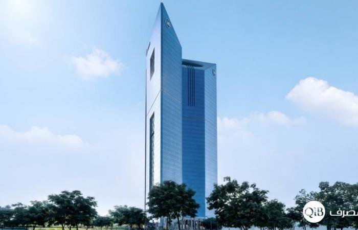 «986» مليون ريال أرباح «المصرف» الربعية