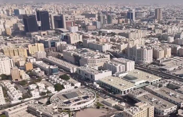 طبقاً لاحتياجات الأسر القطرية.. مجلس الوزراء يوافق على مشروع قرار وزير البلدية بشأن شروط ومواصفات المباني