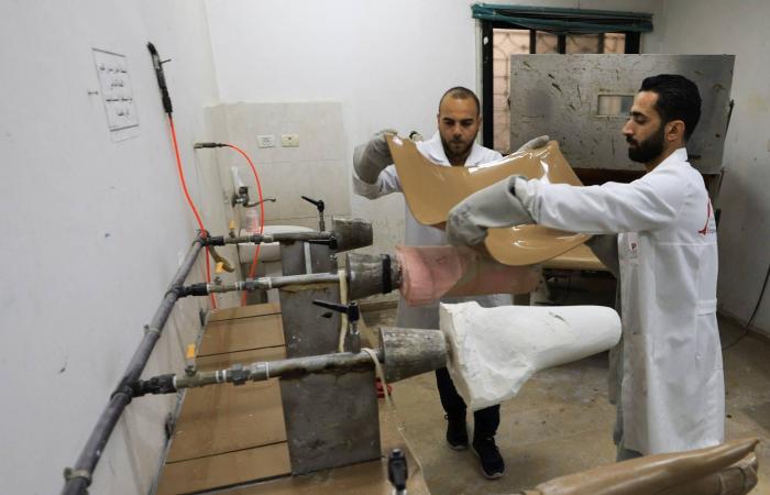 الرئيس
      اللبناني:
      وقف
      إطلاق
      النار
      هو
      «المدخل
      الطبيعي»
      للمفاوضات
      المباشرة
      مع
      إسرائيل