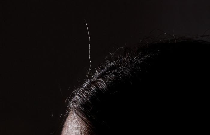 معرض يوثّق نظرة لواقع لا مفرّ منه.. الخوف من الشيخوخة عبر التاريخ