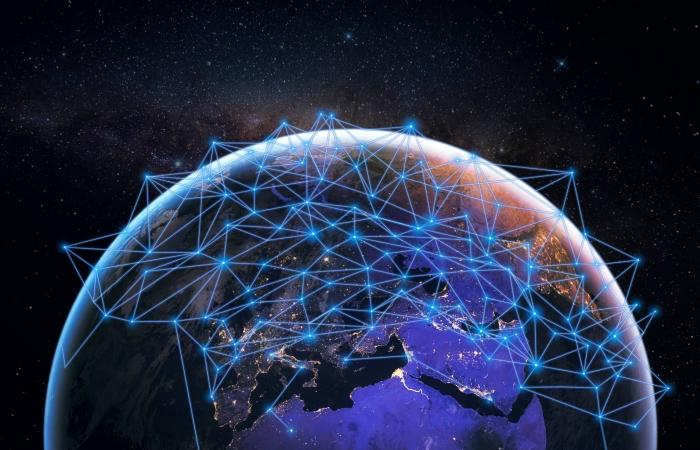 شركة
      صينية
      تطوّر
      مرحاض
      سيارة
      يُشغَّل
      بالأوامر
      الصوتية