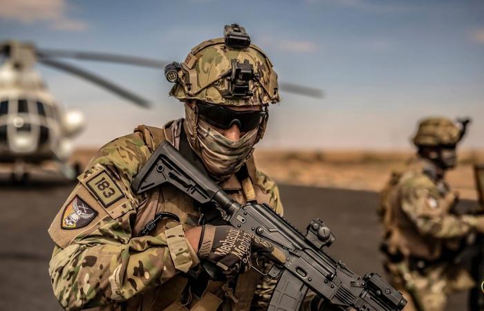 محادثات
      ليبية
      -
      أميركية
      حول
      مكافحة
      غسل
      الأموال
      وتمويل
      الإرهاب