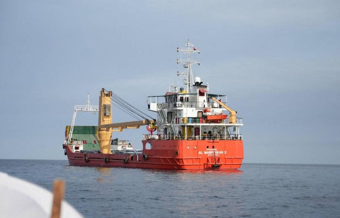 إدارة
      ترمب
      تسعى
      لترحيل
      المعلق
      الإعلامي
      الإيراني
      يوسف
      عزيزي