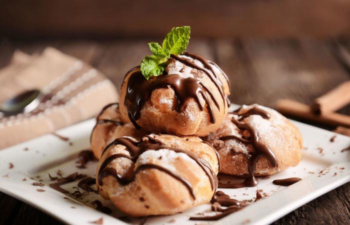 من المطبخ الفرنسي.. 10 أطباق كلاسيكية لا تفوّت