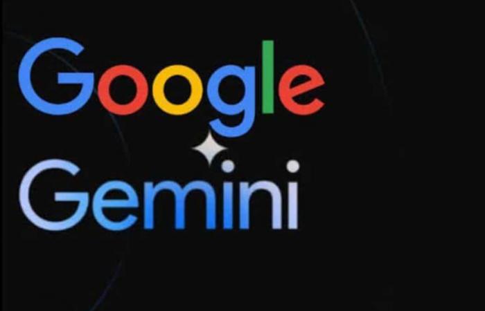 جوجل تطلق تطبيق Gemini رسميا لحواسيب ماك