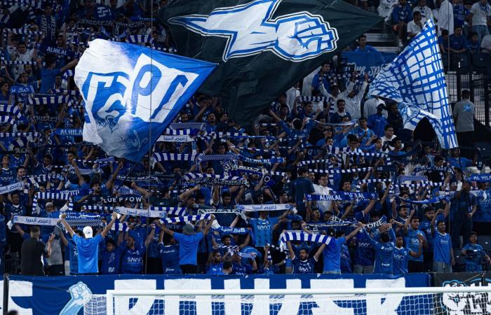 «رياضة
      السيارات»
      وجامعة
      عفت
      تختتمان
      تحدي
      «توقف
      من
      أجل
      الكوكب»