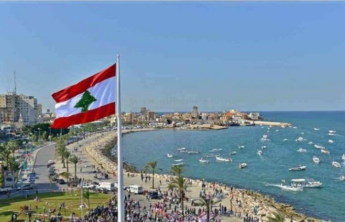 اتفاق وقف إطلاق النار في لبنان يدخل حيز التنفيذ