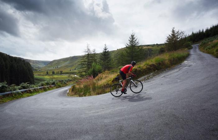 دراسة: تنويع روتين التمارين الرياضية قد يطيل حياتك