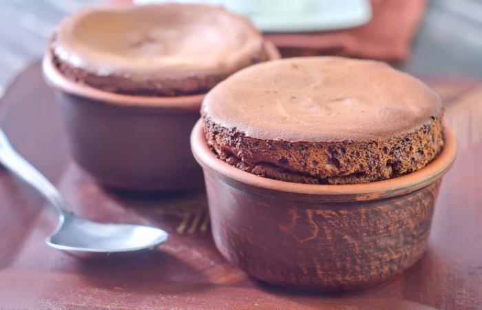 من المطبخ الفرنسي.. 10 أطباق كلاسيكية لا تفوّت