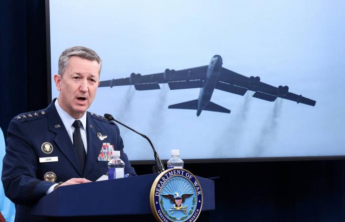 البنتاغون
      يوسّع
      قاعدة
      التصنيع
      لتعبئة
      مخزونات
      السلاح