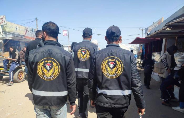 ترمب
      يوقف
      النار
      بين
      لبنان
      وإسرائيل
      ويدعوهما
      إلى
      البيت
      الأبيض