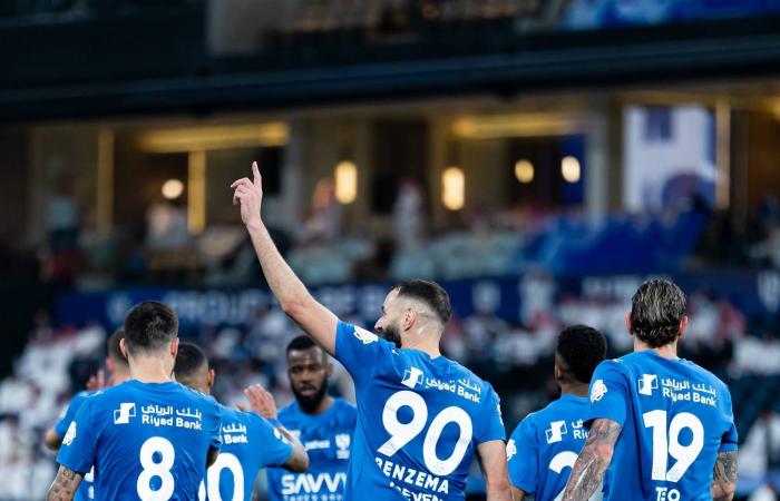 «رياضة
      السيارات»
      وجامعة
      عفت
      تختتمان
      تحدي
      «توقف
      من
      أجل
      الكوكب»