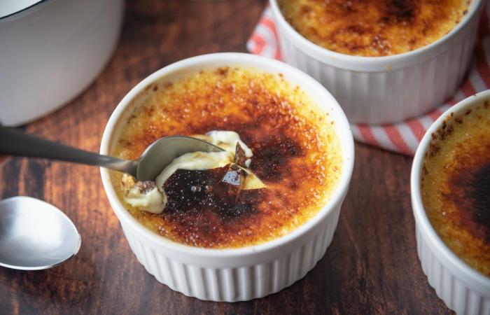 من المطبخ الفرنسي.. 10 أطباق كلاسيكية لا تفوّت